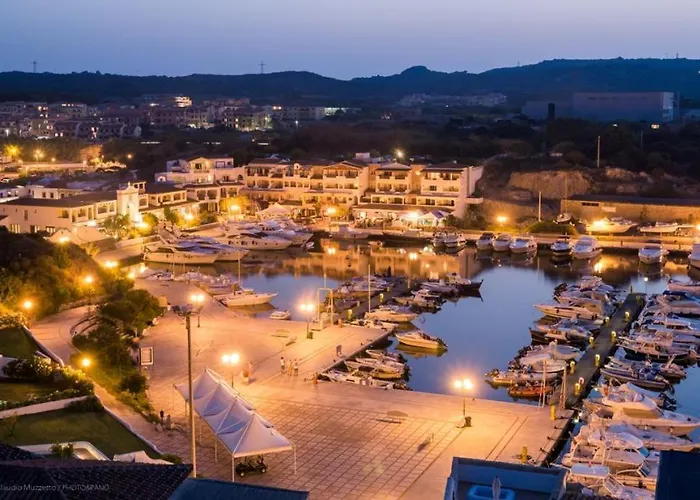 Vigna Marina *