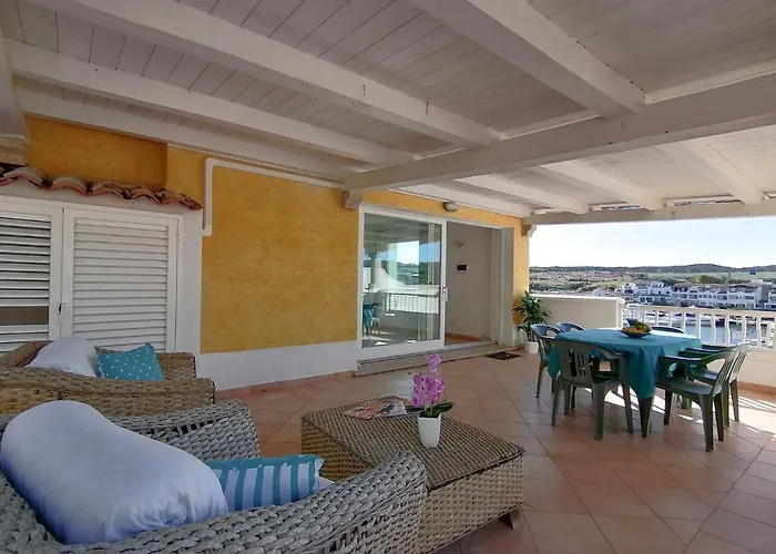 Vigna Marina