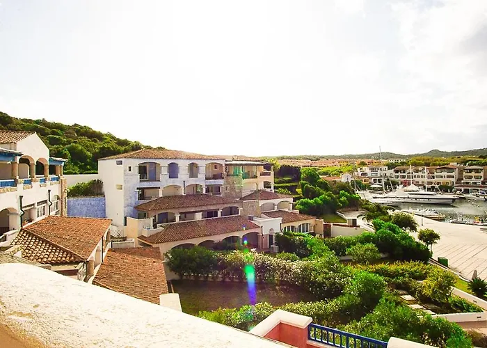 Vigna Marina